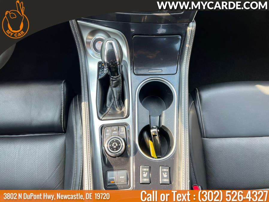 2017 Nissan Maxima SL 3.5L *Ltd Avail*, available for sale in Newcastle, Delaware | My Car. Newcastle, Delaware 2017 Nissan Maxima SL 3.5L *Ltd Avail*, available for sale in Newcastle, Delaware | My Car. Newcastle, Delaware