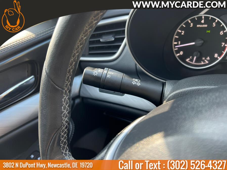 2017 Nissan Maxima SL 3.5L *Ltd Avail*, available for sale in Newcastle, Delaware | My Car. Newcastle, Delaware 2017 Nissan Maxima SL 3.5L *Ltd Avail*, available for sale in Newcastle, Delaware | My Car. Newcastle, Delaware