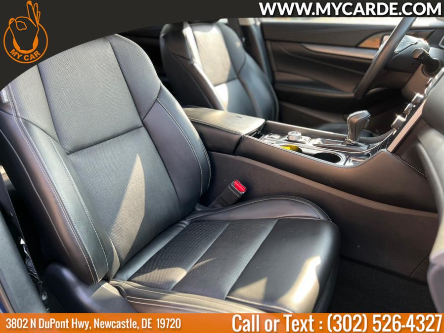 2017 Nissan Maxima SL 3.5L *Ltd Avail*, available for sale in Newcastle, Delaware | My Car. Newcastle, Delaware 2017 Nissan Maxima SL 3.5L *Ltd Avail*, available for sale in Newcastle, Delaware | My Car. Newcastle, Delaware