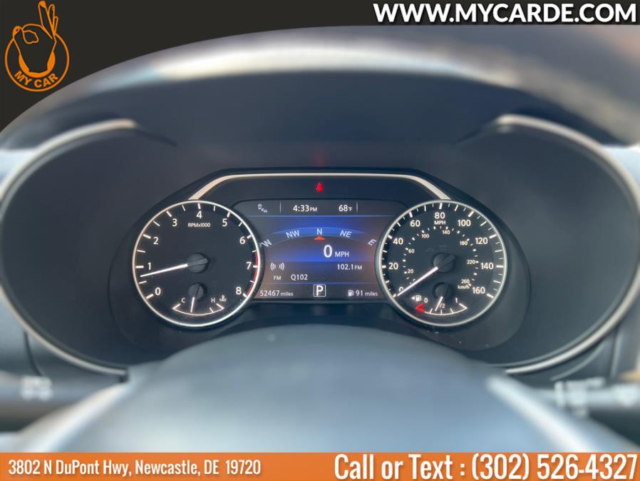 2017 Nissan Maxima SL 3.5L *Ltd Avail*, available for sale in Newcastle, Delaware | My Car. Newcastle, Delaware 2017 Nissan Maxima SL 3.5L *Ltd Avail*, available for sale in Newcastle, Delaware | My Car. Newcastle, Delaware