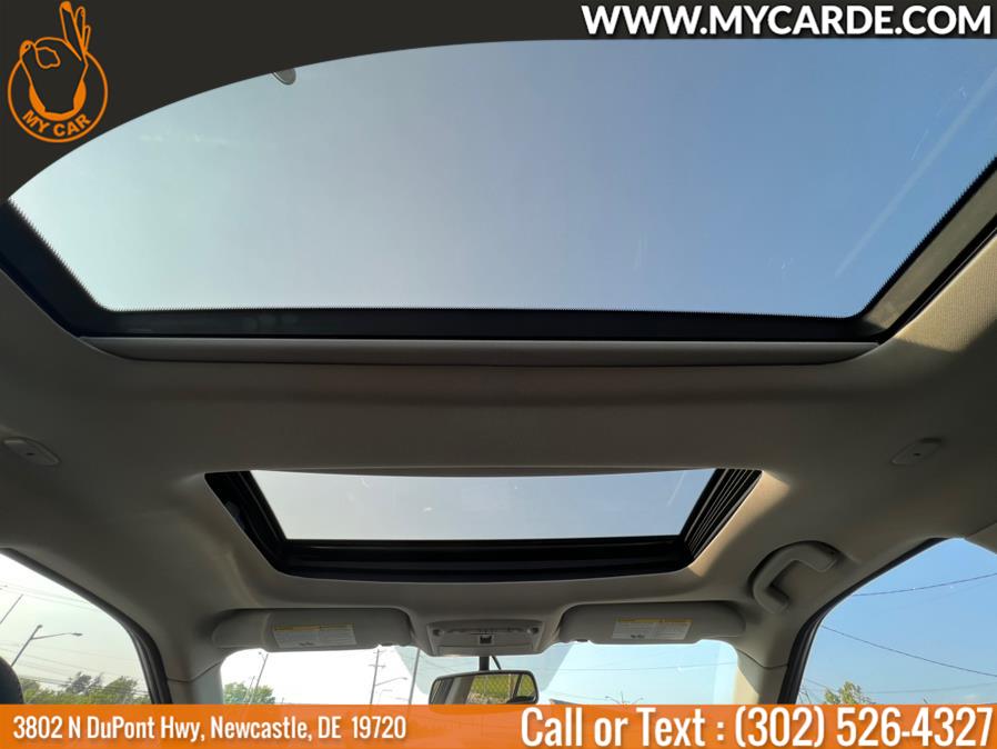 2017 Nissan Maxima SL 3.5L *Ltd Avail*, available for sale in Newcastle, Delaware | My Car. Newcastle, Delaware 2017 Nissan Maxima SL 3.5L *Ltd Avail*, available for sale in Newcastle, Delaware | My Car. Newcastle, Delaware