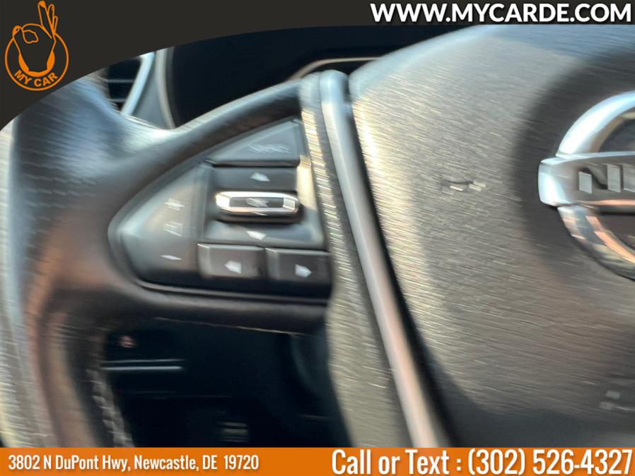 2017 Nissan Maxima SL 3.5L *Ltd Avail*, available for sale in Newcastle, Delaware | My Car. Newcastle, Delaware 2017 Nissan Maxima SL 3.5L *Ltd Avail*, available for sale in Newcastle, Delaware | My Car. Newcastle, Delaware