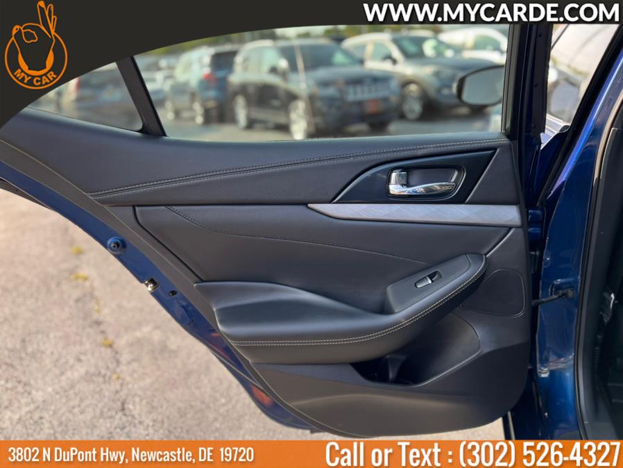 2017 Nissan Maxima SL 3.5L *Ltd Avail*, available for sale in Newcastle, Delaware | My Car. Newcastle, Delaware 2017 Nissan Maxima SL 3.5L *Ltd Avail*, available for sale in Newcastle, Delaware | My Car. Newcastle, Delaware
