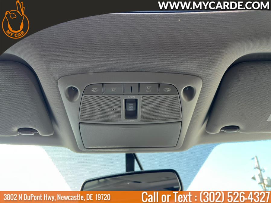 2017 Nissan Maxima SL 3.5L *Ltd Avail*, available for sale in Newcastle, Delaware | My Car. Newcastle, Delaware 2017 Nissan Maxima SL 3.5L *Ltd Avail*, available for sale in Newcastle, Delaware | My Car. Newcastle, Delaware
