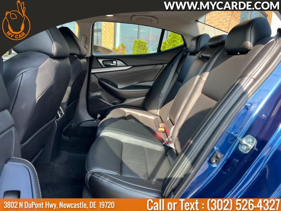 2017 Nissan Maxima SL 3.5L *Ltd Avail*, available for sale in Newcastle, Delaware | My Car. Newcastle, Delaware 2017 Nissan Maxima SL 3.5L *Ltd Avail*, available for sale in Newcastle, Delaware | My Car. Newcastle, Delaware
