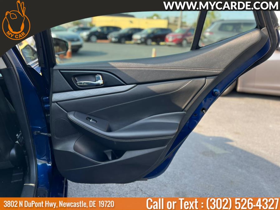 2017 Nissan Maxima SL 3.5L *Ltd Avail*, available for sale in Newcastle, Delaware | My Car. Newcastle, Delaware 2017 Nissan Maxima SL 3.5L *Ltd Avail*, available for sale in Newcastle, Delaware | My Car. Newcastle, Delaware