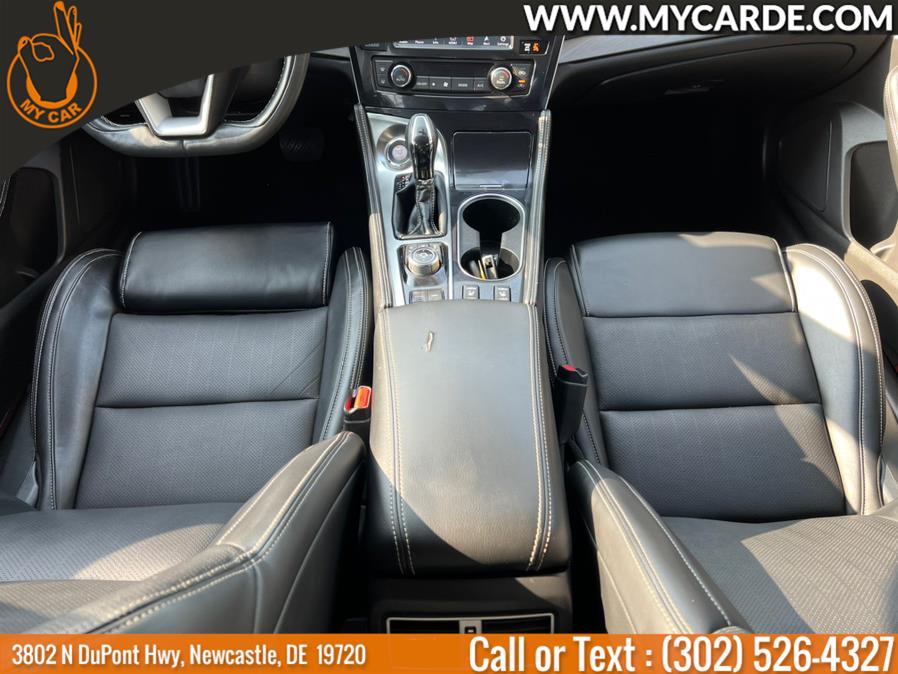 2017 Nissan Maxima SL 3.5L *Ltd Avail*, available for sale in Newcastle, Delaware | My Car. Newcastle, Delaware 2017 Nissan Maxima SL 3.5L *Ltd Avail*, available for sale in Newcastle, Delaware | My Car. Newcastle, Delaware