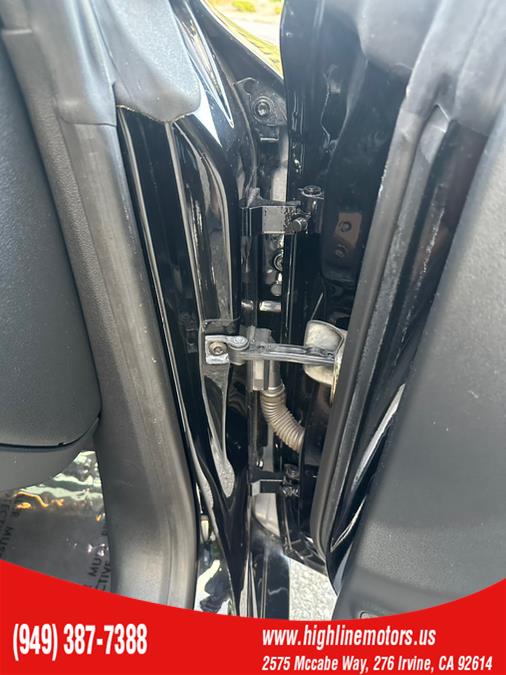 2009 Audi A5 2dr Cpe Auto, available for sale in Irvine, California | High Line Motors LLC. Irvine, California 2009 Audi A5 2dr Cpe Auto, available for sale in Irvine, California | High Line Motors LLC. Irvine, California