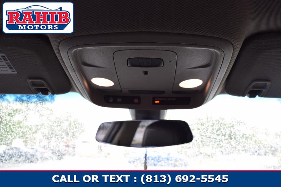 2015 Cadillac ATS Sedan 4dr Sdn 2.5L Luxury RWD, available for sale in Winter Park, Florida | Rahib Motors. Winter Park, Florida 2015 Cadillac ATS Sedan 4dr Sdn 2.5L Luxury RWD, available for sale in Winter Park, Florida | Rahib Motors. Winter Park, Florida