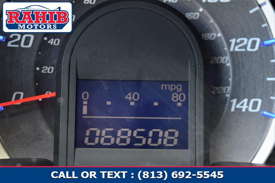 2010 Honda Fit 5dr HB Auto, available for sale in Winter Park, Florida | Rahib Motors. Winter Park, Florida 2010 Honda Fit 5dr HB Auto, available for sale in Winter Park, Florida | Rahib Motors. Winter Park, Florida
