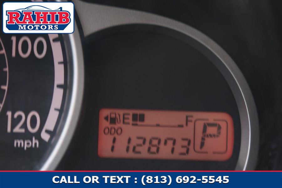 2014 Mazda Mazda2 4dr HB Auto Sport, available for sale in Winter Park, Florida | Rahib Motors. Winter Park, Florida 2014 Mazda Mazda2 4dr HB Auto Sport, available for sale in Winter Park, Florida | Rahib Motors. Winter Park, Florida