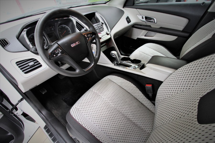 2013 GMC Terrain FWD 4dr SLE w/SLE-1, available for sale in Garden Grove, California | 1 Stop Auto Mart Inc.. Garden Grove, California 2013 GMC Terrain FWD 4dr SLE w/SLE-1, available for sale in Garden Grove, California | 1 Stop Auto Mart Inc.. Garden Grove, California