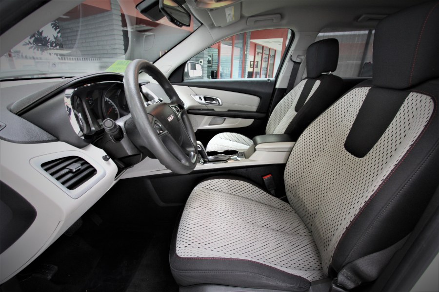 2013 GMC Terrain FWD 4dr SLE w/SLE-1, available for sale in Garden Grove, California | 1 Stop Auto Mart Inc.. Garden Grove, California 2013 GMC Terrain FWD 4dr SLE w/SLE-1, available for sale in Garden Grove, California | 1 Stop Auto Mart Inc.. Garden Grove, California