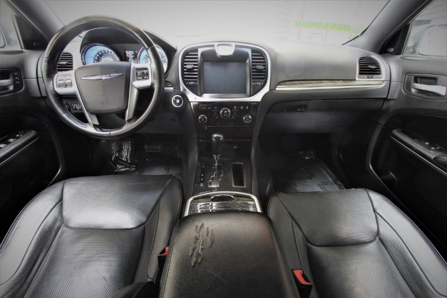 2012 Chrysler 300 4dr Sdn V8 300C AWD, available for sale in Garden Grove, California | 1 Stop Auto Mart Inc.. Garden Grove, California 2012 Chrysler 300 4dr Sdn V8 300C AWD, available for sale in Garden Grove, California | 1 Stop Auto Mart Inc.. Garden Grove, California
