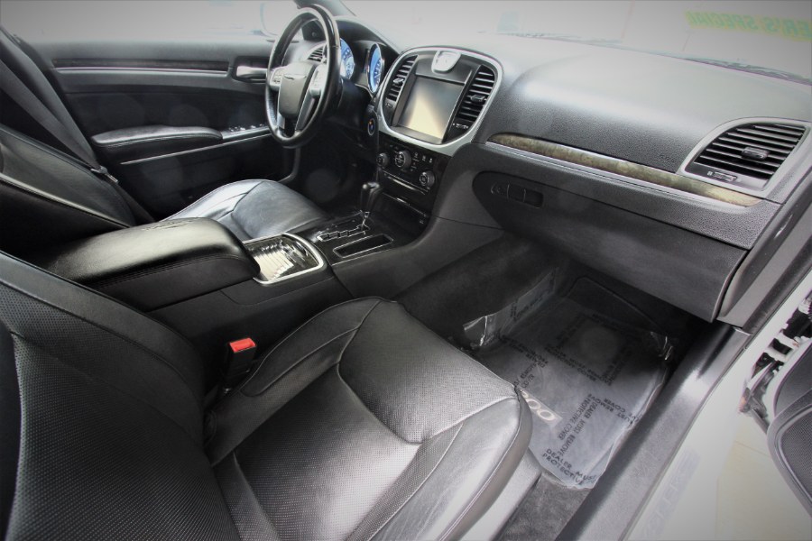 2012 Chrysler 300 4dr Sdn V8 300C AWD, available for sale in Garden Grove, California | 1 Stop Auto Mart Inc.. Garden Grove, California 2012 Chrysler 300 4dr Sdn V8 300C AWD, available for sale in Garden Grove, California | 1 Stop Auto Mart Inc.. Garden Grove, California