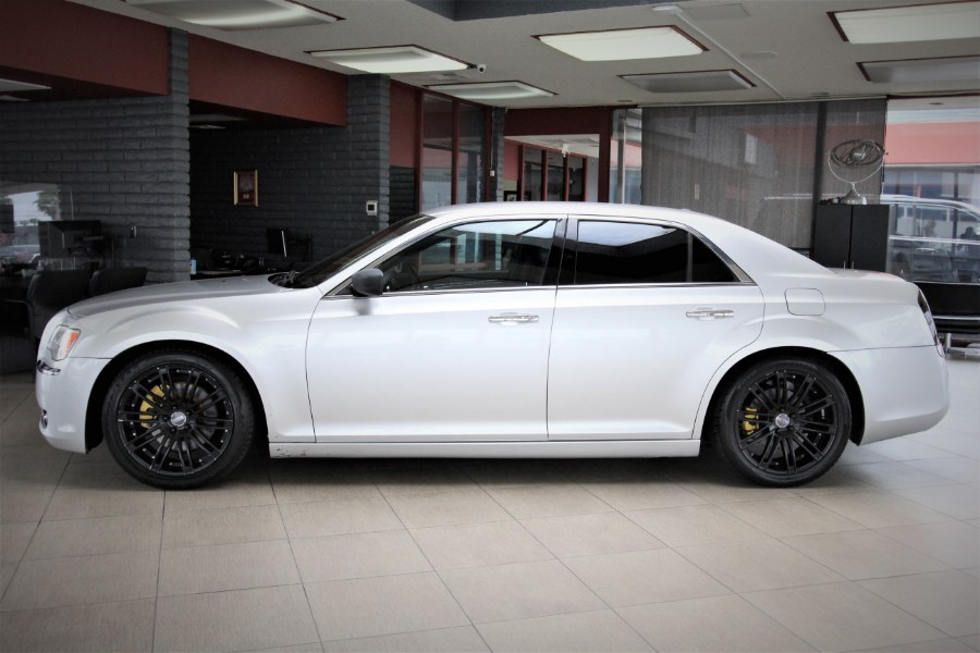 2012 Chrysler 300 4dr Sdn V8 300C AWD, available for sale in Garden Grove, California | 1 Stop Auto Mart Inc.. Garden Grove, California 2012 Chrysler 300 4dr Sdn V8 300C AWD, available for sale in Garden Grove, California | 1 Stop Auto Mart Inc.. Garden Grove, California