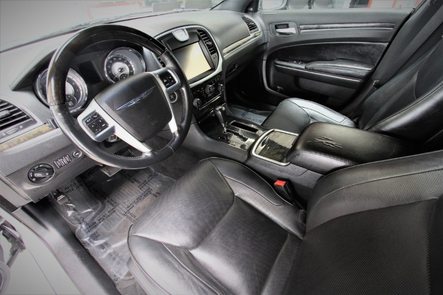 2012 Chrysler 300 4dr Sdn V8 300C AWD, available for sale in Garden Grove, California | 1 Stop Auto Mart Inc.. Garden Grove, California 2012 Chrysler 300 4dr Sdn V8 300C AWD, available for sale in Garden Grove, California | 1 Stop Auto Mart Inc.. Garden Grove, California