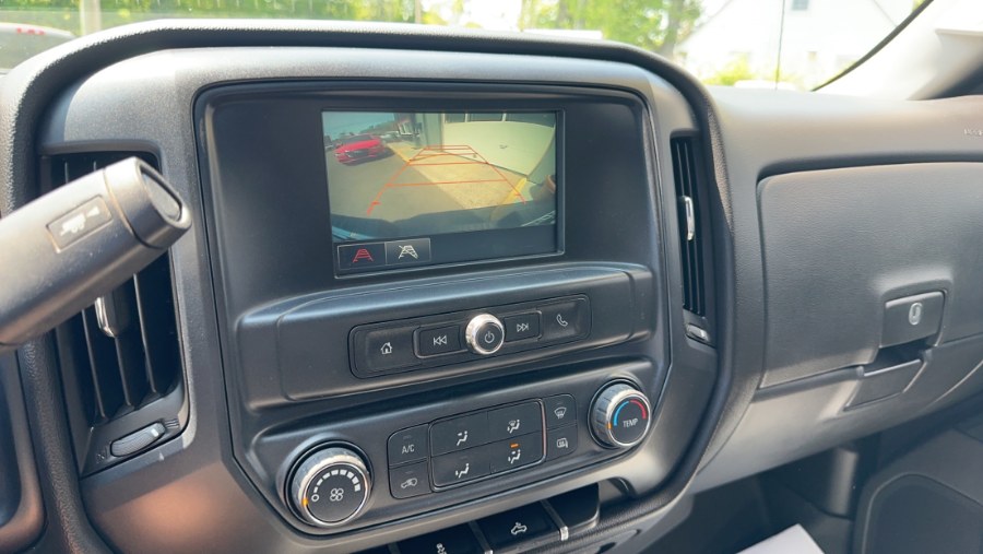 2016 GMC Sierra 1500 4WD Double Cab 143.5", available for sale in Waterbury, Connecticut | West End Automotive Center. Waterbury, Connecticut 2016 GMC Sierra 1500 4WD Double Cab 143.5", available for sale in Waterbury, Connecticut | West End Automotive Center. Waterbury, Connecticut