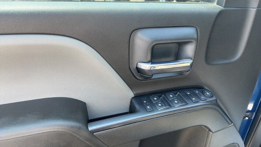 2016 GMC Sierra 1500 4WD Double Cab 143.5", available for sale in Waterbury, Connecticut | West End Automotive Center. Waterbury, Connecticut 2016 GMC Sierra 1500 4WD Double Cab 143.5", available for sale in Waterbury, Connecticut | West End Automotive Center. Waterbury, Connecticut