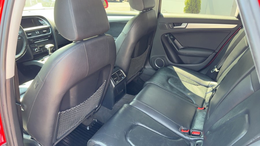 2015 Audi A4 4dr Sdn Auto quattro 2.0T Premium Plus, available for sale in Waterbury, Connecticut | West End Automotive Center. Waterbury, Connecticut 2015 Audi A4 4dr Sdn Auto quattro 2.0T Premium Plus, available for sale in Waterbury, Connecticut | West End Automotive Center. Waterbury, Connecticut
