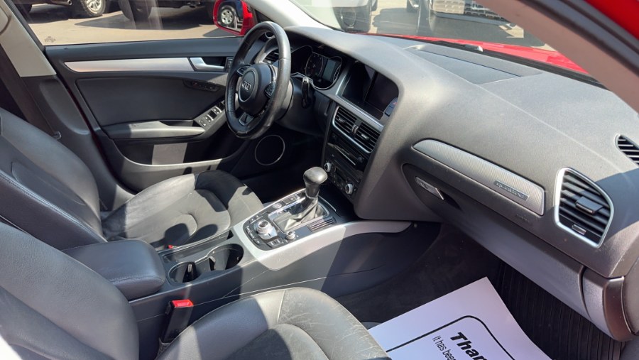 2015 Audi A4 4dr Sdn Auto quattro 2.0T Premium Plus, available for sale in Waterbury, Connecticut | West End Automotive Center. Waterbury, Connecticut 2015 Audi A4 4dr Sdn Auto quattro 2.0T Premium Plus, available for sale in Waterbury, Connecticut | West End Automotive Center. Waterbury, Connecticut