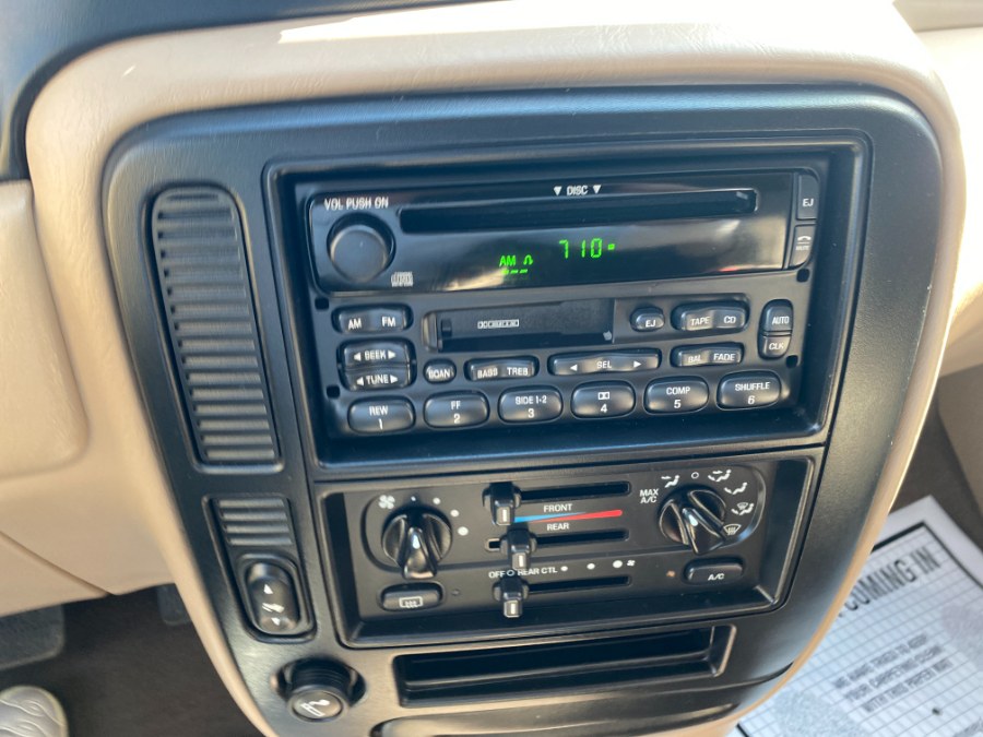2001 Ford Windstar Wagon 4dr SE, available for sale in Middle Village, New York | Middle Village Motors . Middle Village, New York 2001 Ford Windstar Wagon 4dr SE, available for sale in Middle Village, New York | Middle Village Motors . Middle Village, New York