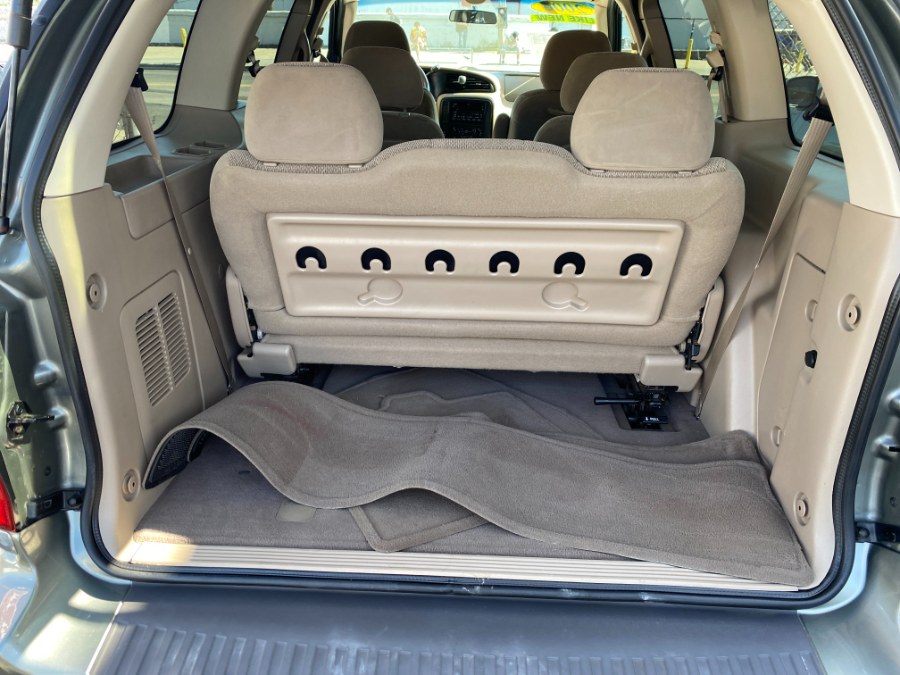 2001 Ford Windstar Wagon 4dr SE, available for sale in Middle Village, New York | Middle Village Motors . Middle Village, New York 2001 Ford Windstar Wagon 4dr SE, available for sale in Middle Village, New York | Middle Village Motors . Middle Village, New York