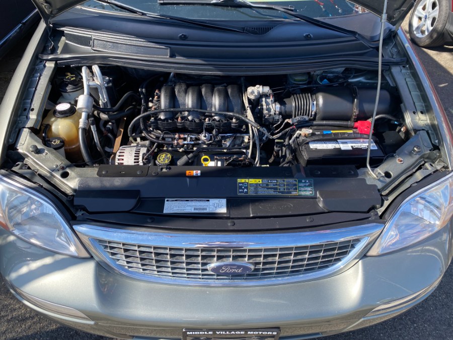 2001 Ford Windstar Wagon 4dr SE, available for sale in Middle Village, New York | Middle Village Motors . Middle Village, New York 2001 Ford Windstar Wagon 4dr SE, available for sale in Middle Village, New York | Middle Village Motors . Middle Village, New York
