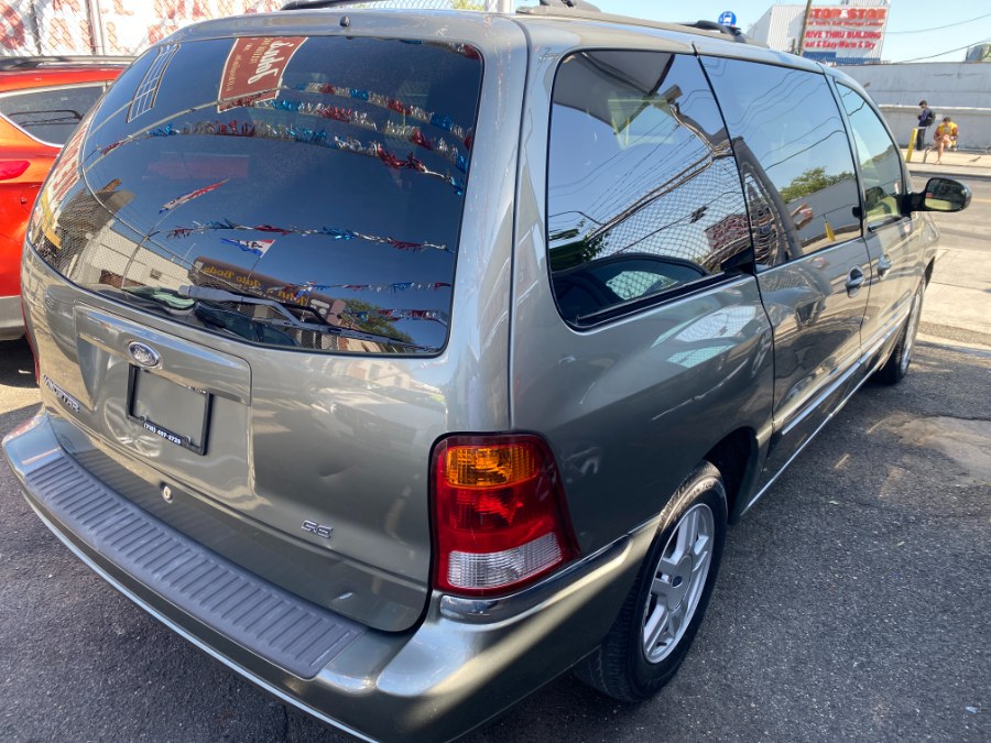 2001 Ford Windstar Wagon 4dr SE, available for sale in Middle Village, New York | Middle Village Motors . Middle Village, New York 2001 Ford Windstar Wagon 4dr SE, available for sale in Middle Village, New York | Middle Village Motors . Middle Village, New York