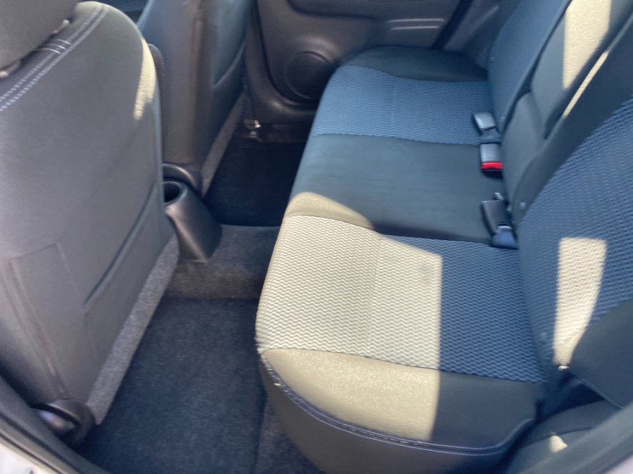 2015 Nissan Versa Note 5dr HB CVT 1.6 S Plus, available for sale in Middle Village, New York | Middle Village Motors . Middle Village, New York 2015 Nissan Versa Note 5dr HB CVT 1.6 S Plus, available for sale in Middle Village, New York | Middle Village Motors . Middle Village, New York