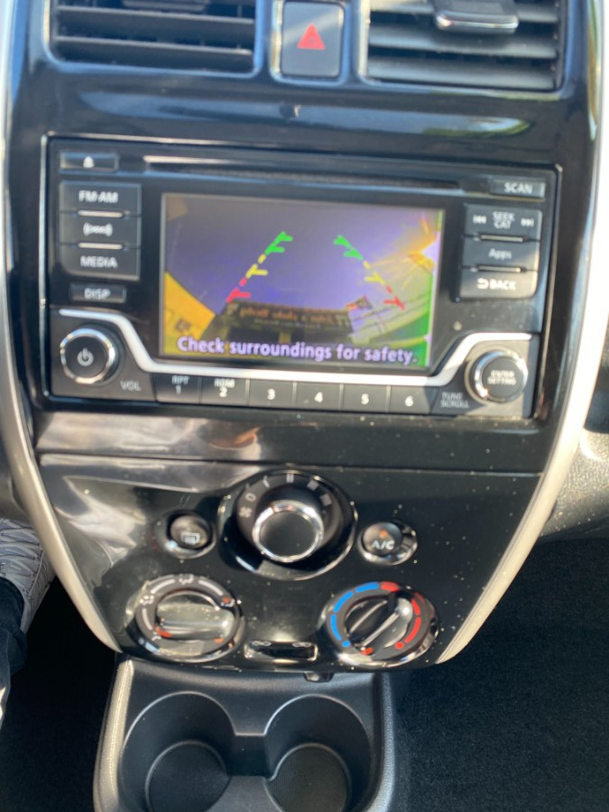 2015 Nissan Versa Note 5dr HB CVT 1.6 S Plus, available for sale in Middle Village, New York | Middle Village Motors . Middle Village, New York 2015 Nissan Versa Note 5dr HB CVT 1.6 S Plus, available for sale in Middle Village, New York | Middle Village Motors . Middle Village, New York