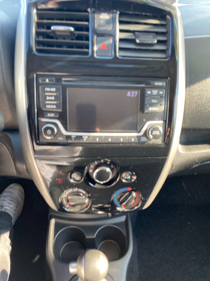 2015 Nissan Versa Note 5dr HB CVT 1.6 S Plus, available for sale in Middle Village, New York | Middle Village Motors . Middle Village, New York 2015 Nissan Versa Note 5dr HB CVT 1.6 S Plus, available for sale in Middle Village, New York | Middle Village Motors . Middle Village, New York