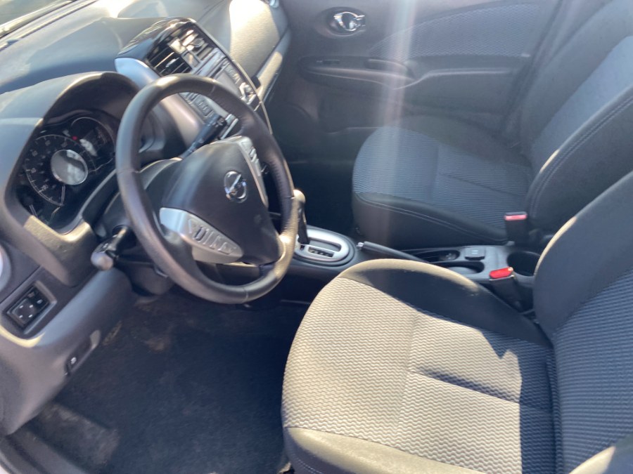 2015 Nissan Versa Note 5dr HB CVT 1.6 S Plus, available for sale in Middle Village, New York | Middle Village Motors . Middle Village, New York 2015 Nissan Versa Note 5dr HB CVT 1.6 S Plus, available for sale in Middle Village, New York | Middle Village Motors . Middle Village, New York
