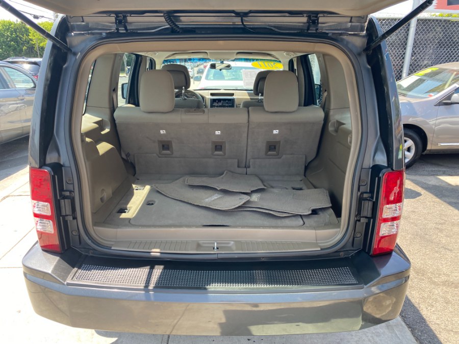 2011 Jeep Liberty 4WD 4dr Sport, available for sale in Middle Village, New York | Middle Village Motors . Middle Village, New York 2011 Jeep Liberty 4WD 4dr Sport, available for sale in Middle Village, New York | Middle Village Motors . Middle Village, New York