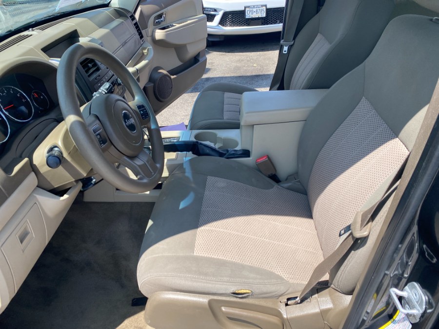 2011 Jeep Liberty 4WD 4dr Sport, available for sale in Middle Village, New York | Middle Village Motors . Middle Village, New York 2011 Jeep Liberty 4WD 4dr Sport, available for sale in Middle Village, New York | Middle Village Motors . Middle Village, New York