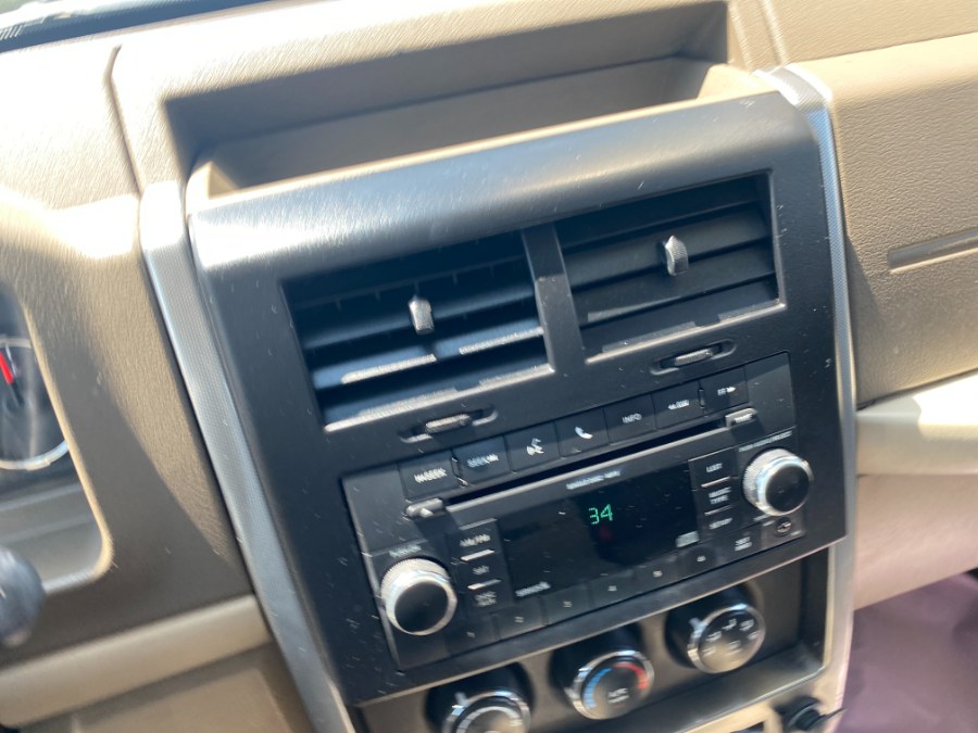 2011 Jeep Liberty 4WD 4dr Sport, available for sale in Middle Village, New York | Middle Village Motors . Middle Village, New York 2011 Jeep Liberty 4WD 4dr Sport, available for sale in Middle Village, New York | Middle Village Motors . Middle Village, New York