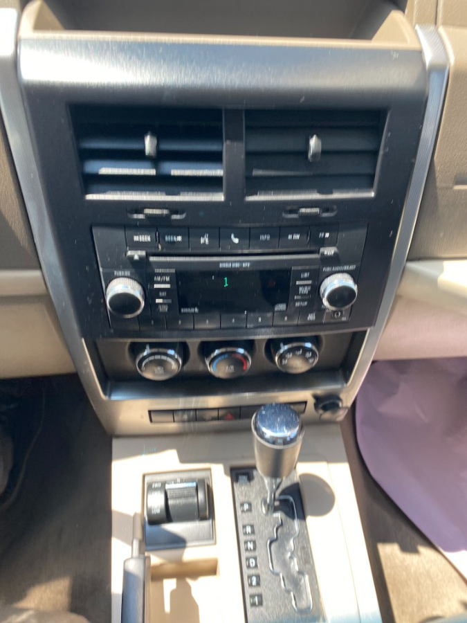 2011 Jeep Liberty 4WD 4dr Sport, available for sale in Middle Village, New York | Middle Village Motors . Middle Village, New York 2011 Jeep Liberty 4WD 4dr Sport, available for sale in Middle Village, New York | Middle Village Motors . Middle Village, New York