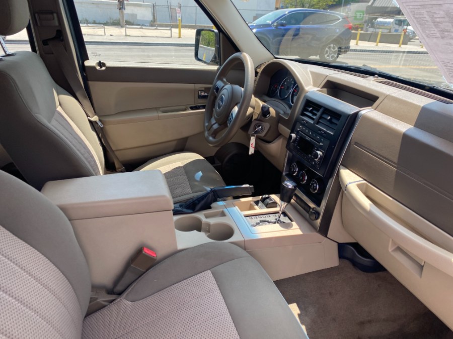 2011 Jeep Liberty 4WD 4dr Sport, available for sale in Middle Village, New York | Middle Village Motors . Middle Village, New York 2011 Jeep Liberty 4WD 4dr Sport, available for sale in Middle Village, New York | Middle Village Motors . Middle Village, New York