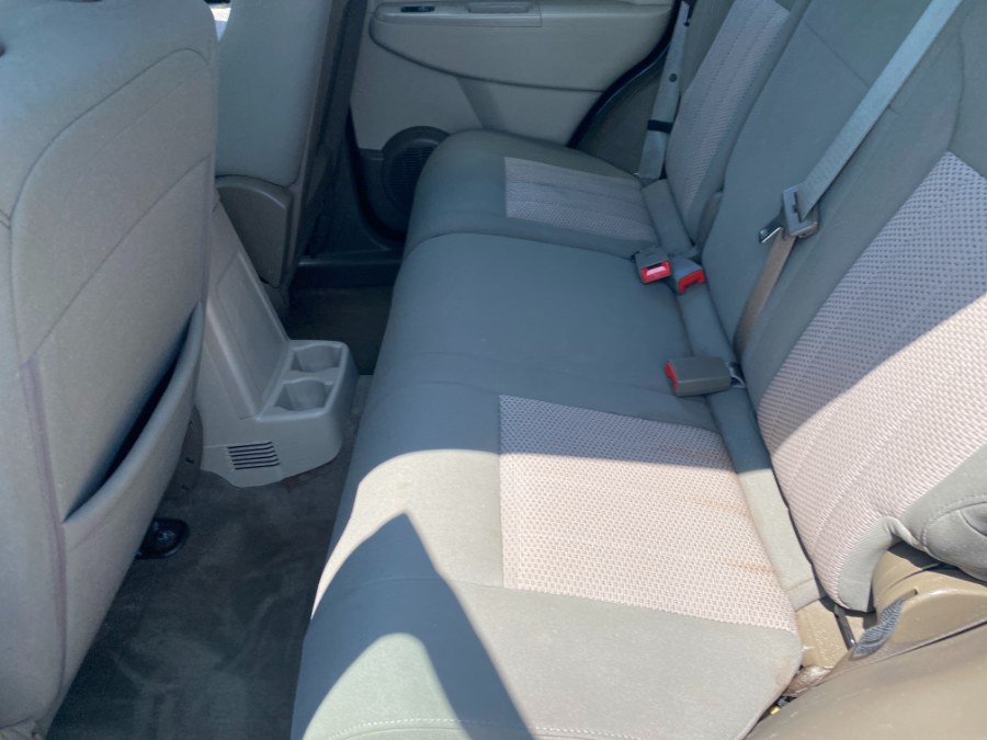 2011 Jeep Liberty 4WD 4dr Sport, available for sale in Middle Village, New York | Middle Village Motors . Middle Village, New York 2011 Jeep Liberty 4WD 4dr Sport, available for sale in Middle Village, New York | Middle Village Motors . Middle Village, New York
