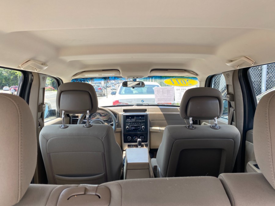 2011 Jeep Liberty 4WD 4dr Sport, available for sale in Middle Village, New York | Middle Village Motors . Middle Village, New York 2011 Jeep Liberty 4WD 4dr Sport, available for sale in Middle Village, New York | Middle Village Motors . Middle Village, New York