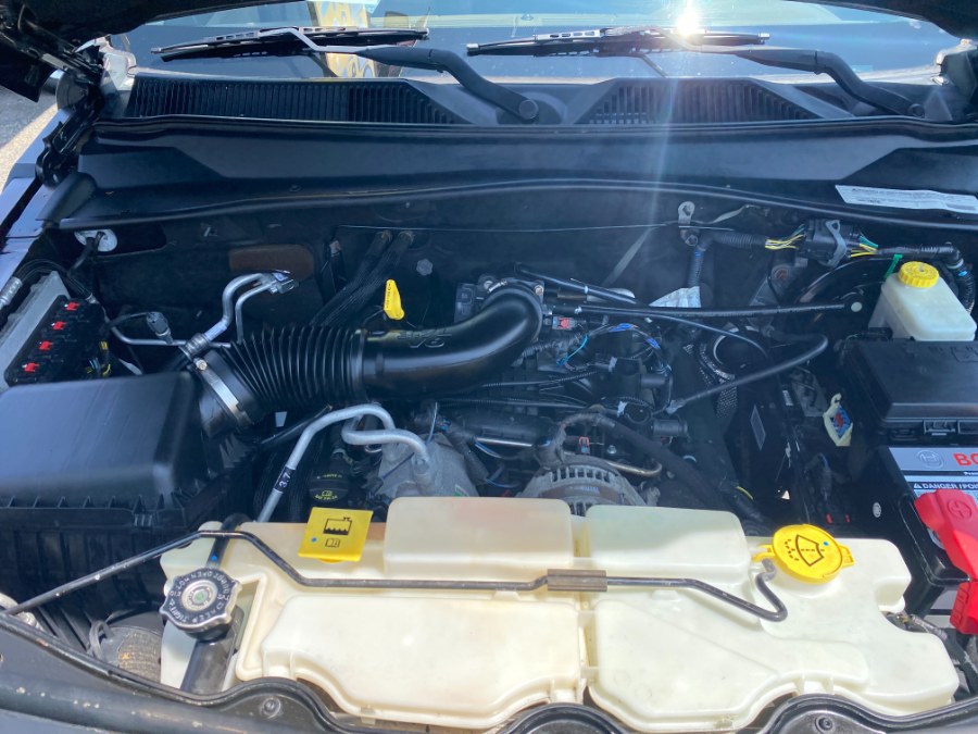2011 Jeep Liberty 4WD 4dr Sport, available for sale in Middle Village, New York | Middle Village Motors . Middle Village, New York 2011 Jeep Liberty 4WD 4dr Sport, available for sale in Middle Village, New York | Middle Village Motors . Middle Village, New York