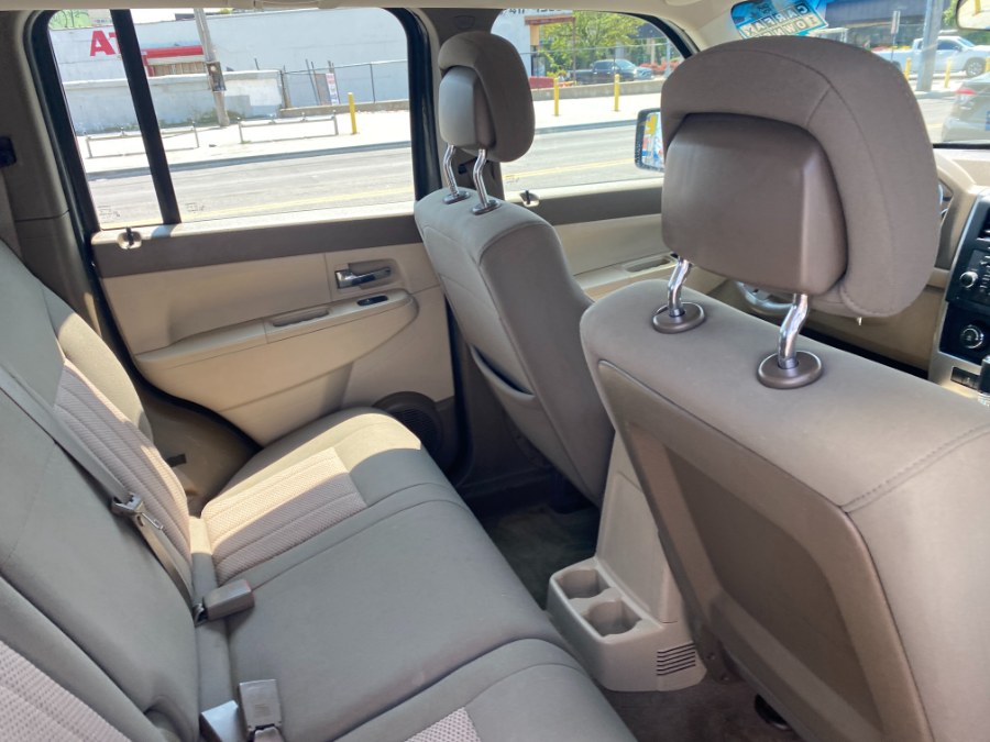 2011 Jeep Liberty 4WD 4dr Sport, available for sale in Middle Village, New York | Middle Village Motors . Middle Village, New York 2011 Jeep Liberty 4WD 4dr Sport, available for sale in Middle Village, New York | Middle Village Motors . Middle Village, New York
