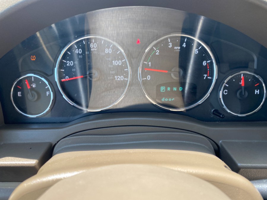 2011 Jeep Liberty 4WD 4dr Sport, available for sale in Middle Village, New York | Middle Village Motors . Middle Village, New York 2011 Jeep Liberty 4WD 4dr Sport, available for sale in Middle Village, New York | Middle Village Motors . Middle Village, New York