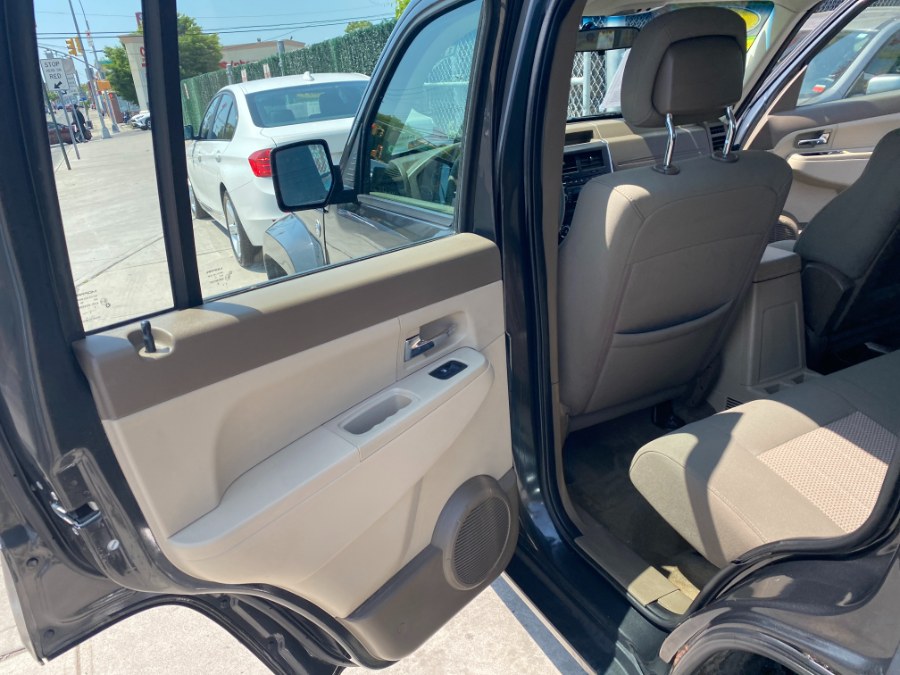 2011 Jeep Liberty 4WD 4dr Sport, available for sale in Middle Village, New York | Middle Village Motors . Middle Village, New York 2011 Jeep Liberty 4WD 4dr Sport, available for sale in Middle Village, New York | Middle Village Motors . Middle Village, New York