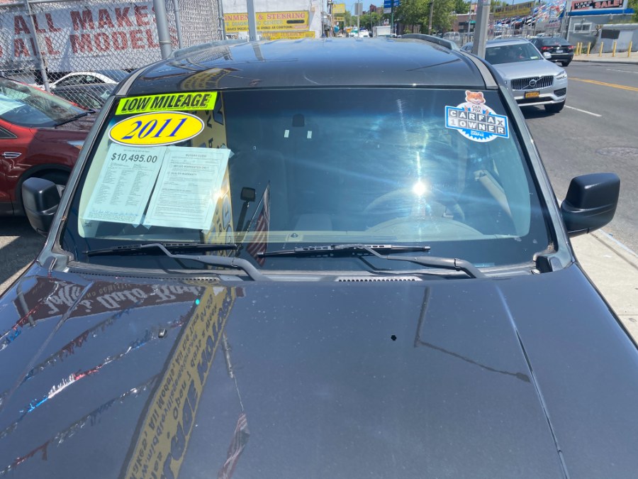 2011 Jeep Liberty 4WD 4dr Sport, available for sale in Middle Village, New York | Middle Village Motors . Middle Village, New York 2011 Jeep Liberty 4WD 4dr Sport, available for sale in Middle Village, New York | Middle Village Motors . Middle Village, New York