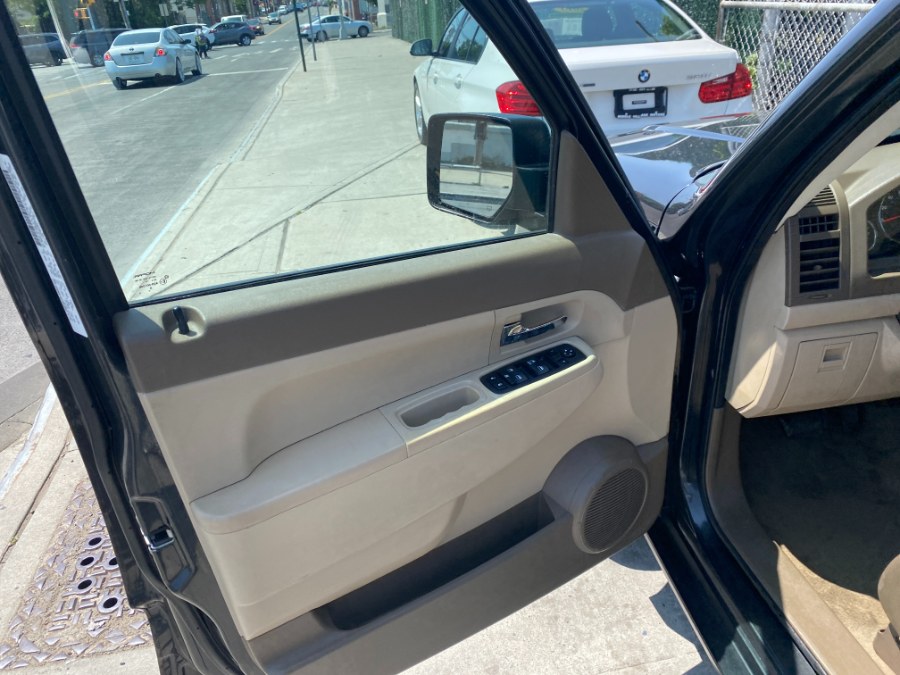 2011 Jeep Liberty 4WD 4dr Sport, available for sale in Middle Village, New York | Middle Village Motors . Middle Village, New York 2011 Jeep Liberty 4WD 4dr Sport, available for sale in Middle Village, New York | Middle Village Motors . Middle Village, New York