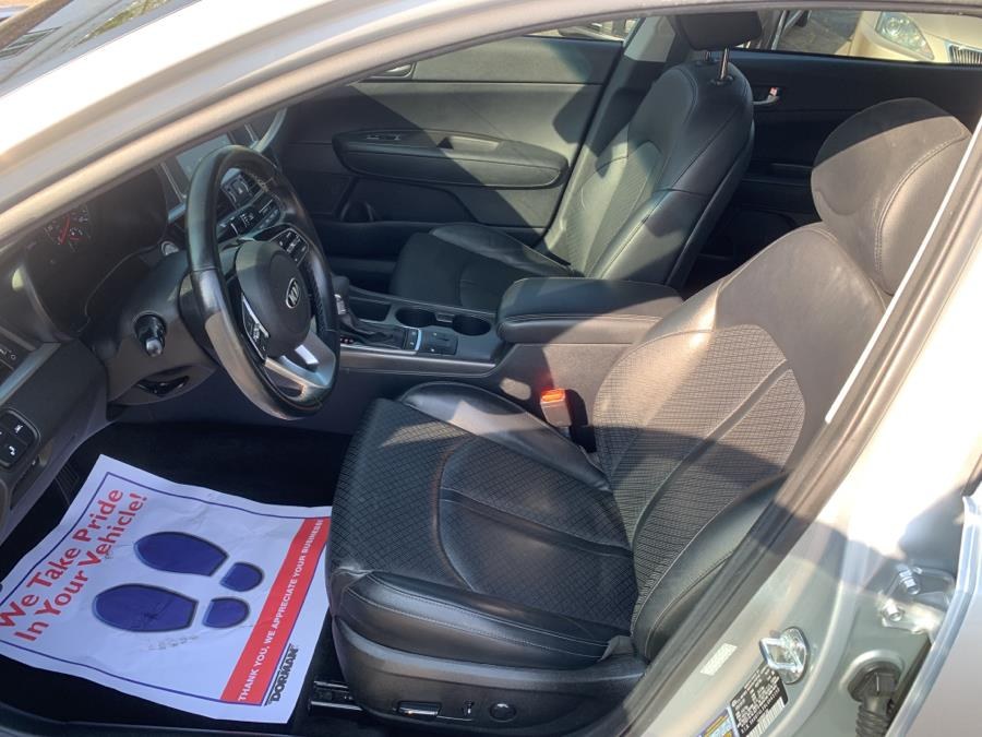 2020 Kia Optima LX Auto, available for sale in Springfield, Massachusetts | Absolute Motors Inc. Springfield, Massachusetts 2020 Kia Optima LX Auto, available for sale in Springfield, Massachusetts | Absolute Motors Inc. Springfield, Massachusetts