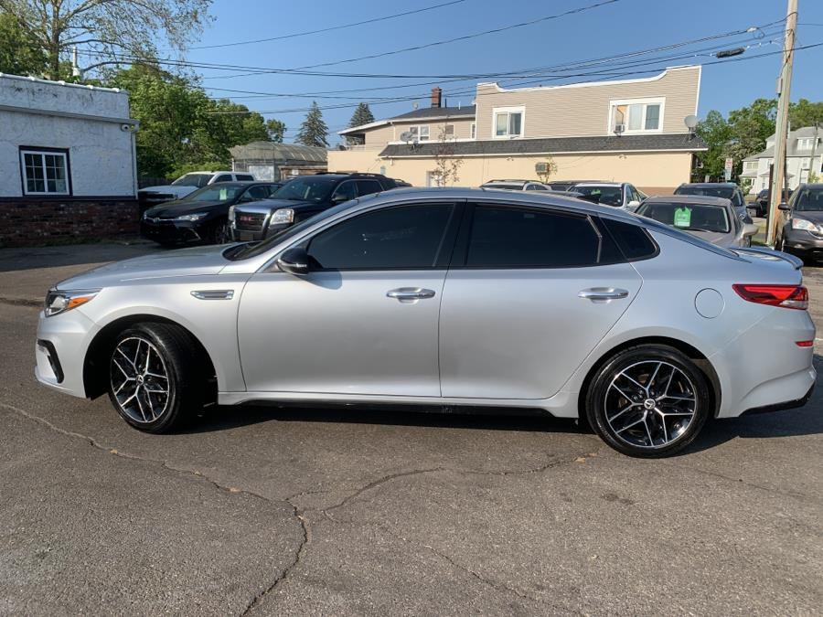 2020 Kia Optima LX Auto, available for sale in Springfield, Massachusetts | Absolute Motors Inc. Springfield, Massachusetts 2020 Kia Optima LX Auto, available for sale in Springfield, Massachusetts | Absolute Motors Inc. Springfield, Massachusetts