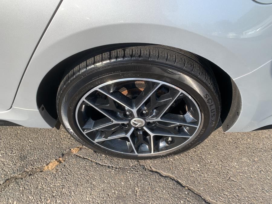 2020 Kia Optima LX Auto, available for sale in Springfield, Massachusetts | Absolute Motors Inc. Springfield, Massachusetts 2020 Kia Optima LX Auto, available for sale in Springfield, Massachusetts | Absolute Motors Inc. Springfield, Massachusetts