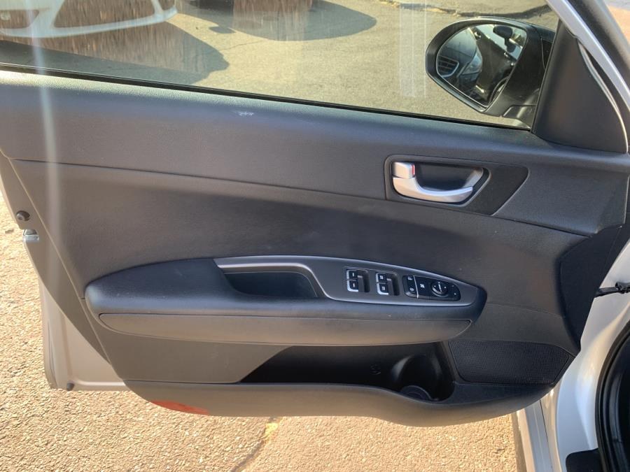 2020 Kia Optima LX Auto, available for sale in Springfield, Massachusetts | Absolute Motors Inc. Springfield, Massachusetts 2020 Kia Optima LX Auto, available for sale in Springfield, Massachusetts | Absolute Motors Inc. Springfield, Massachusetts